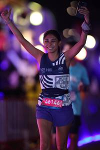 BIB: 
                            <button type="button" onclick="openModal(23321384)" class="btn btn-primary btn-sm float-right btn-popup" data-toggle="modal" data-target=".modal-high-quality">
                        <i class="fas fa-shopping-cart"></i> Add to Cart
                    </button>
                                            <button type="button" onclick="isThisMe(23321384, true)" class="btn btn-success btn-sm float-right btn-popup btn-isme hidden" data-toggle="tooltip" data-placement="bottom" title="นี่คือรูปของคุณใช่ไหม คลิกที่นี่เพื่อเอาเข้าอัลบั้ม">
                        <i class="fas fa-plus"></i> Add to album
                    </button>
                    <button type="button" onclick="isThisMe(23321384, false)" class="btn btn-warning btn-sm float-right btn-popup btn-isnotme hidden">
                        <i class="fas fa-ban"></i> Remove from album
                    </button>